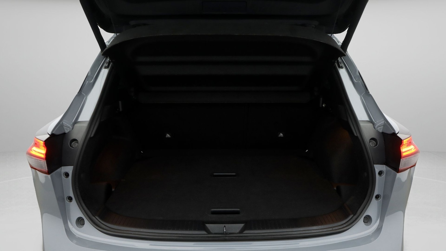 Used Nissan Qashqai 2022 for sale - 77742763: Photo 17