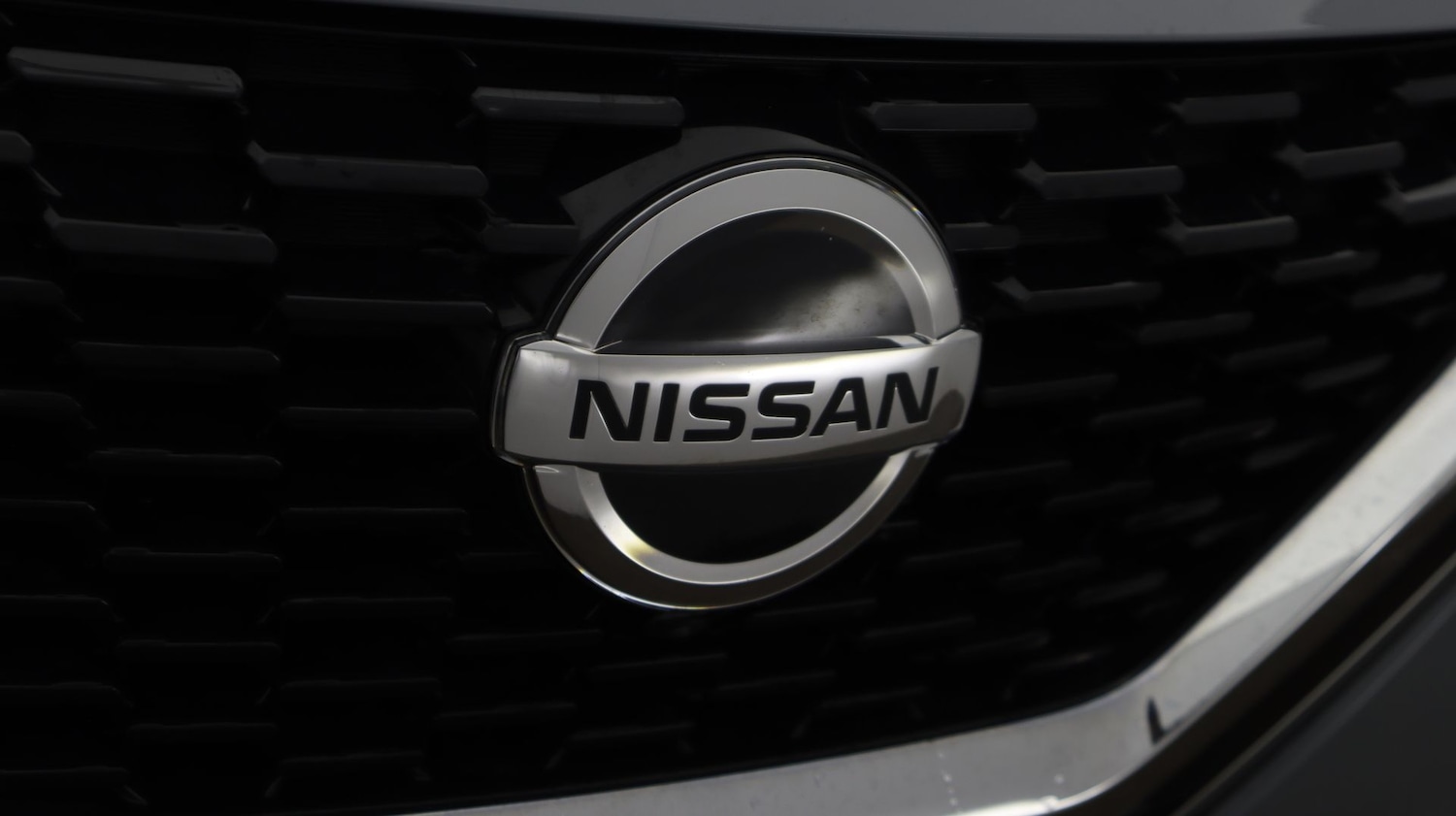 Used Nissan Qashqai 2022 for sale - 77742763: Photo 22