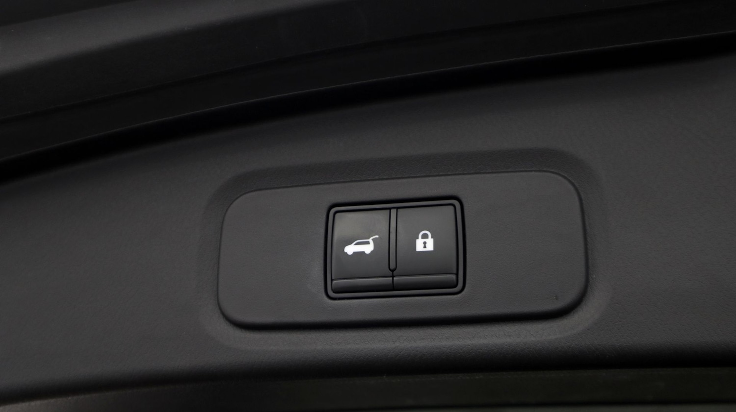 Used Nissan Qashqai 2022 for sale - 77742763: Photo 23