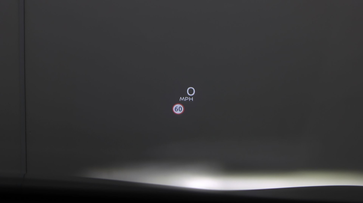 Used Nissan Qashqai 2022 for sale - 77742763: Photo 25