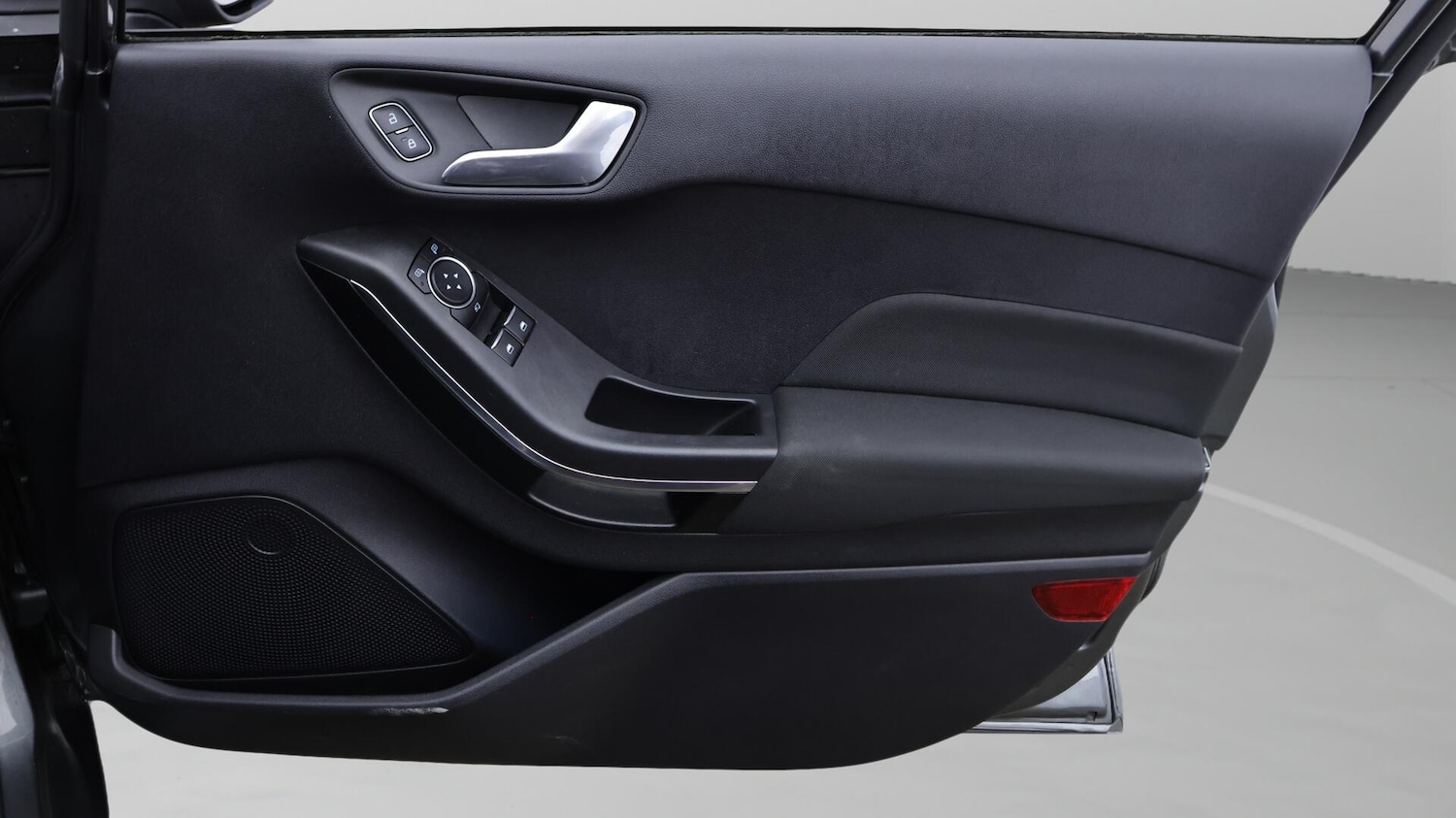 Used Ford Fiesta 2017 for sale - 76456670: Photo 16