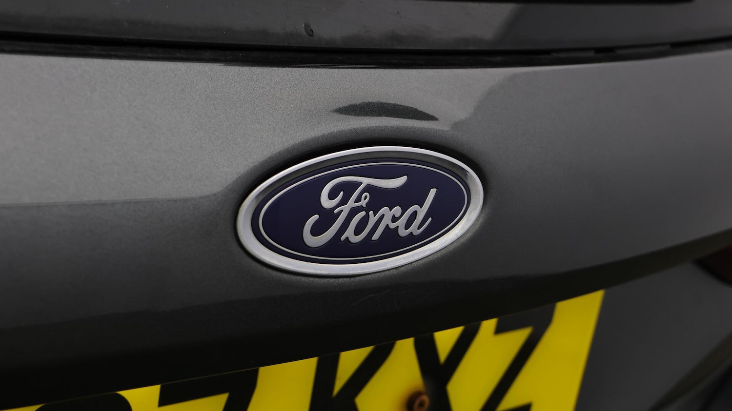 Used Ford Fiesta 2017 for sale - 76456670: Photo 21