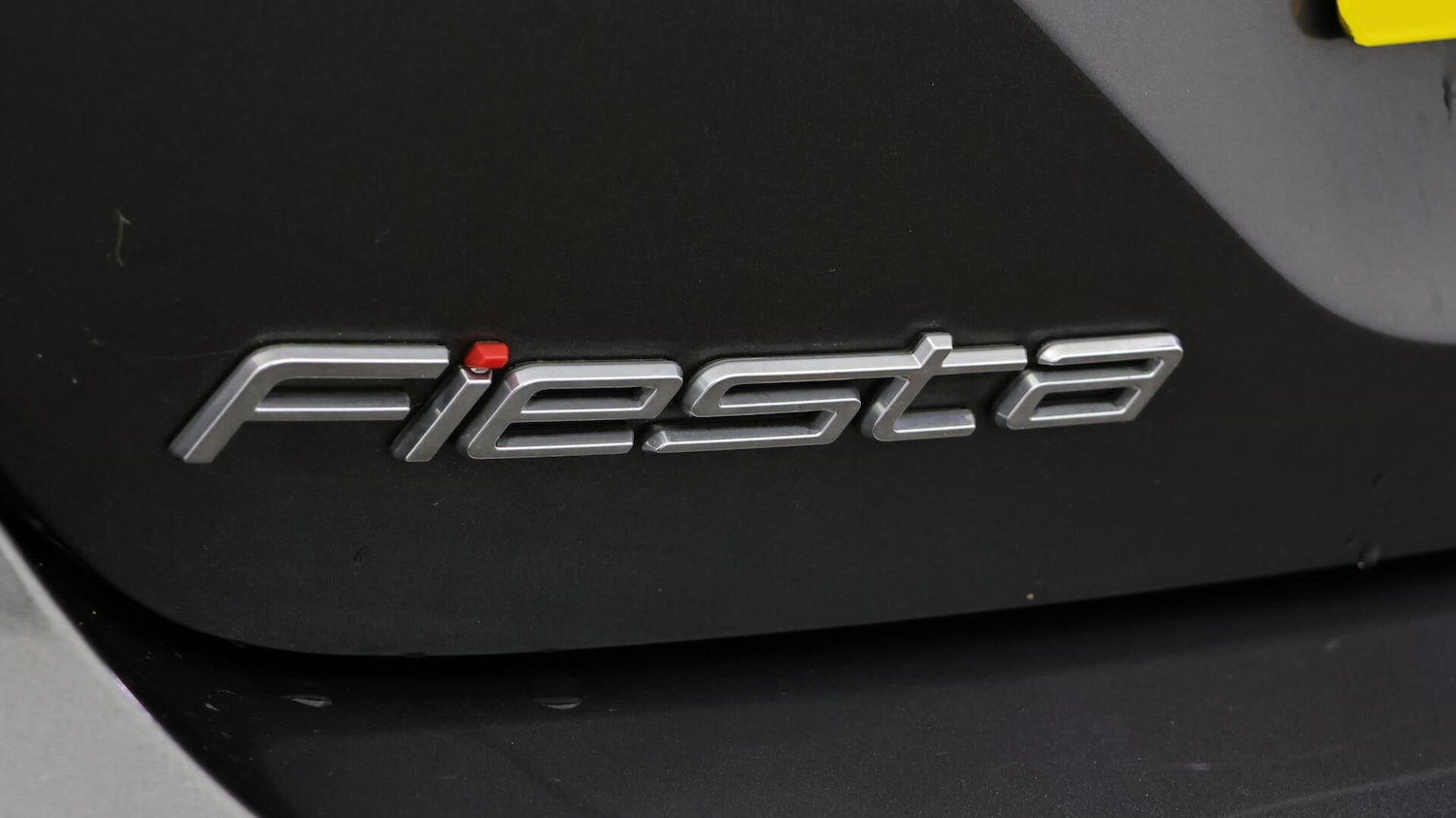 Used Ford Fiesta 2017 for sale - 76456670: Photo 22
