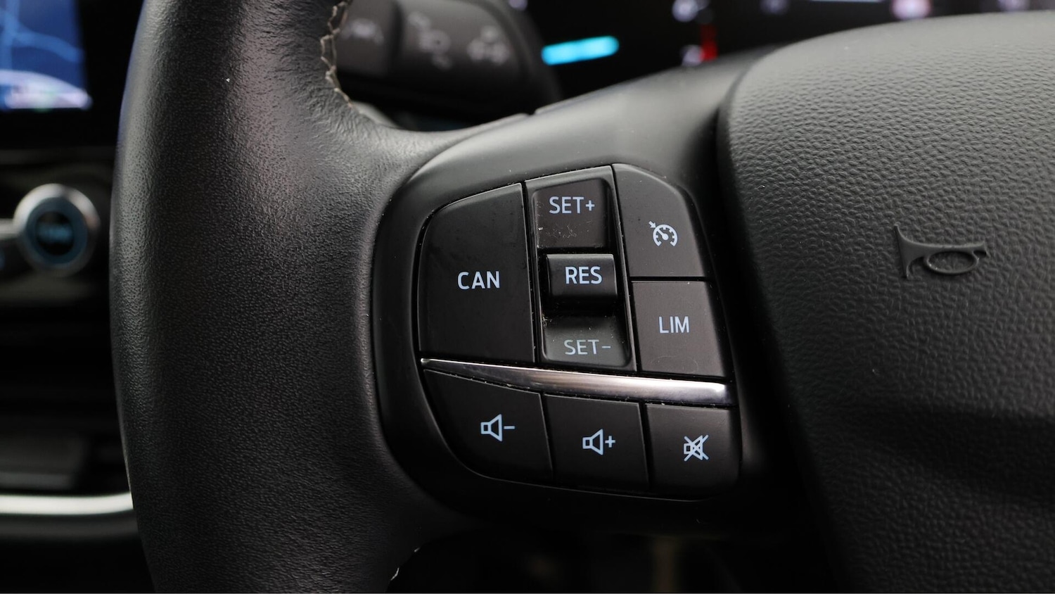 Used Ford Fiesta 2017 for sale - 76456670: Photo 23