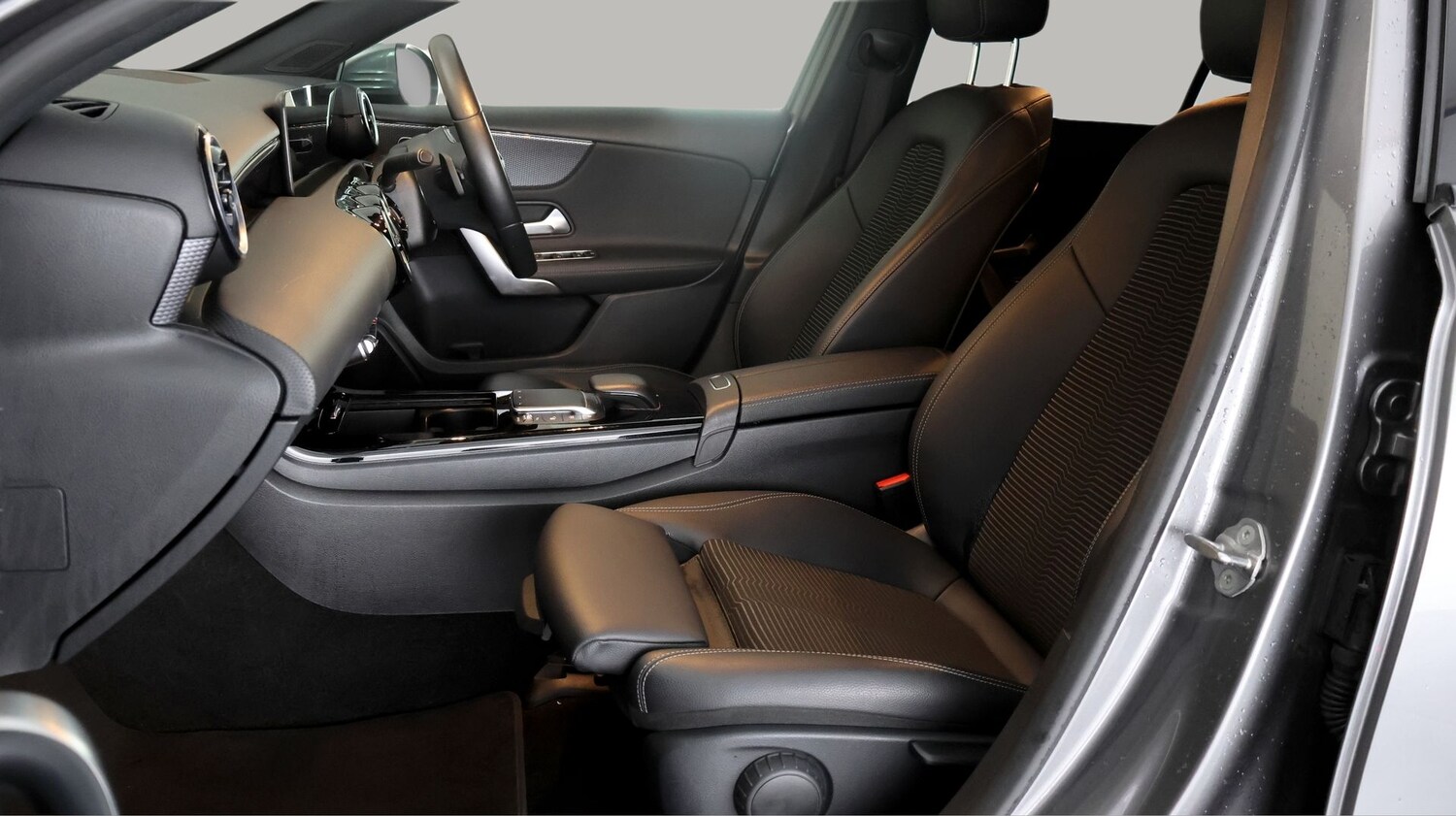 Used Mercedes-Benz A-Class 2022 for sale - 78053202: Photo 14