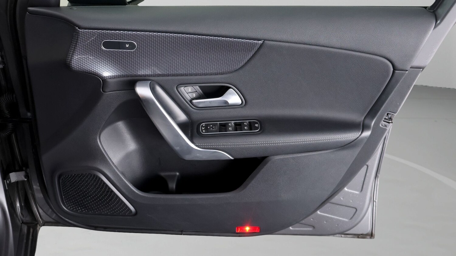 Used Mercedes-Benz A-Class 2022 for sale - 78053202: Photo 15