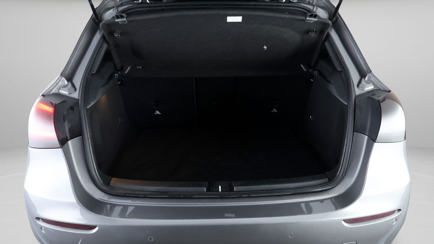 Used Mercedes-Benz A-Class 2022 for sale - 78053202: Photo 17