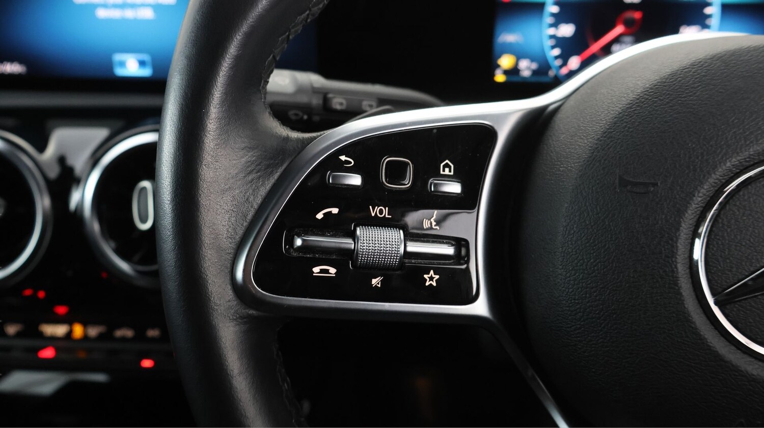 Used Mercedes-Benz A-Class 2022 for sale - 78053202: Photo 20