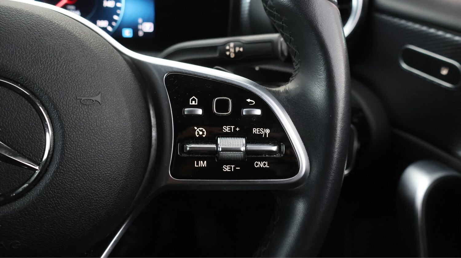 Used Mercedes-Benz A-Class 2022 for sale - 78053202: Photo 21