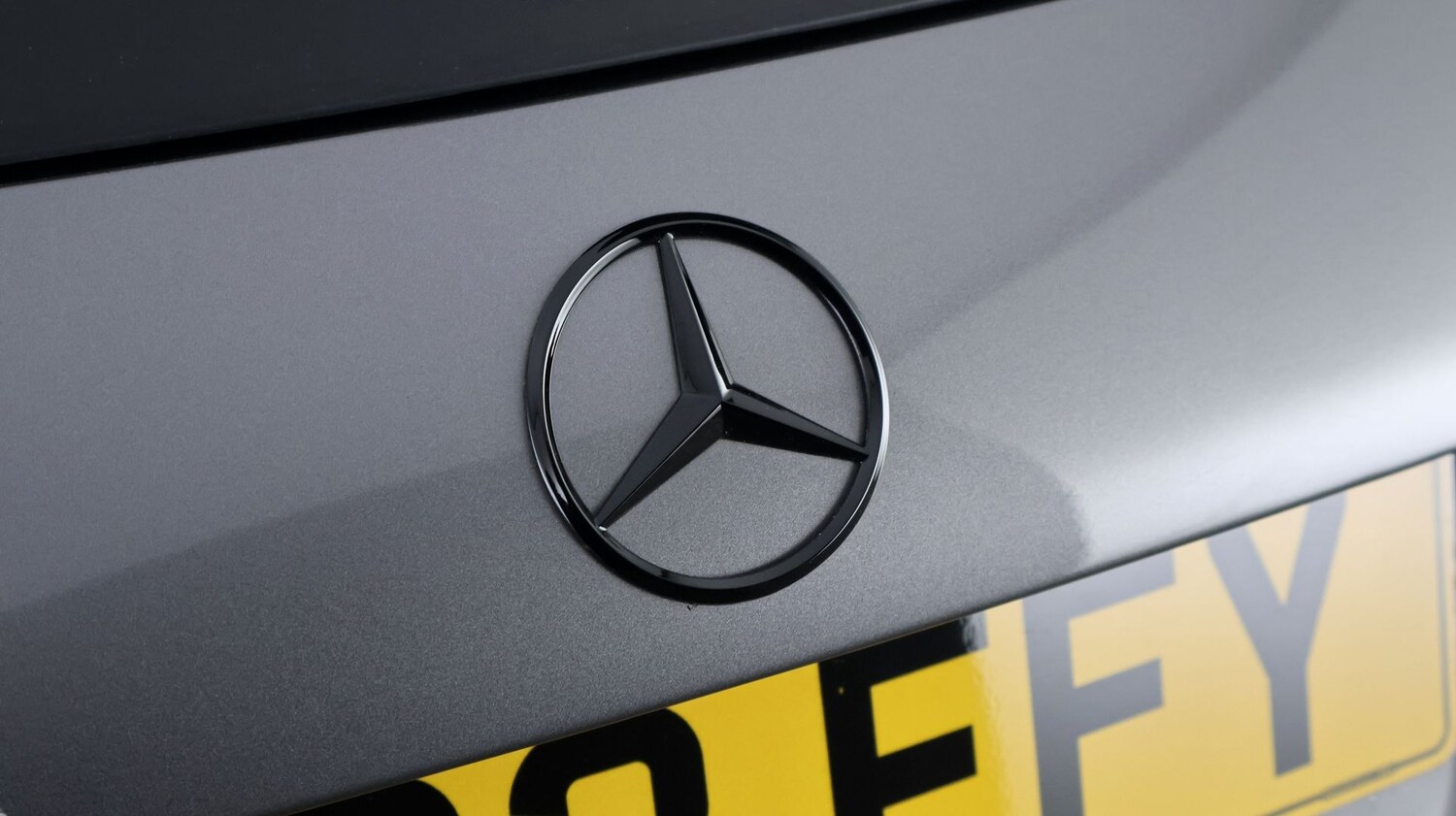 Used Mercedes-Benz A-Class 2022 for sale - 78053202: Photo 24