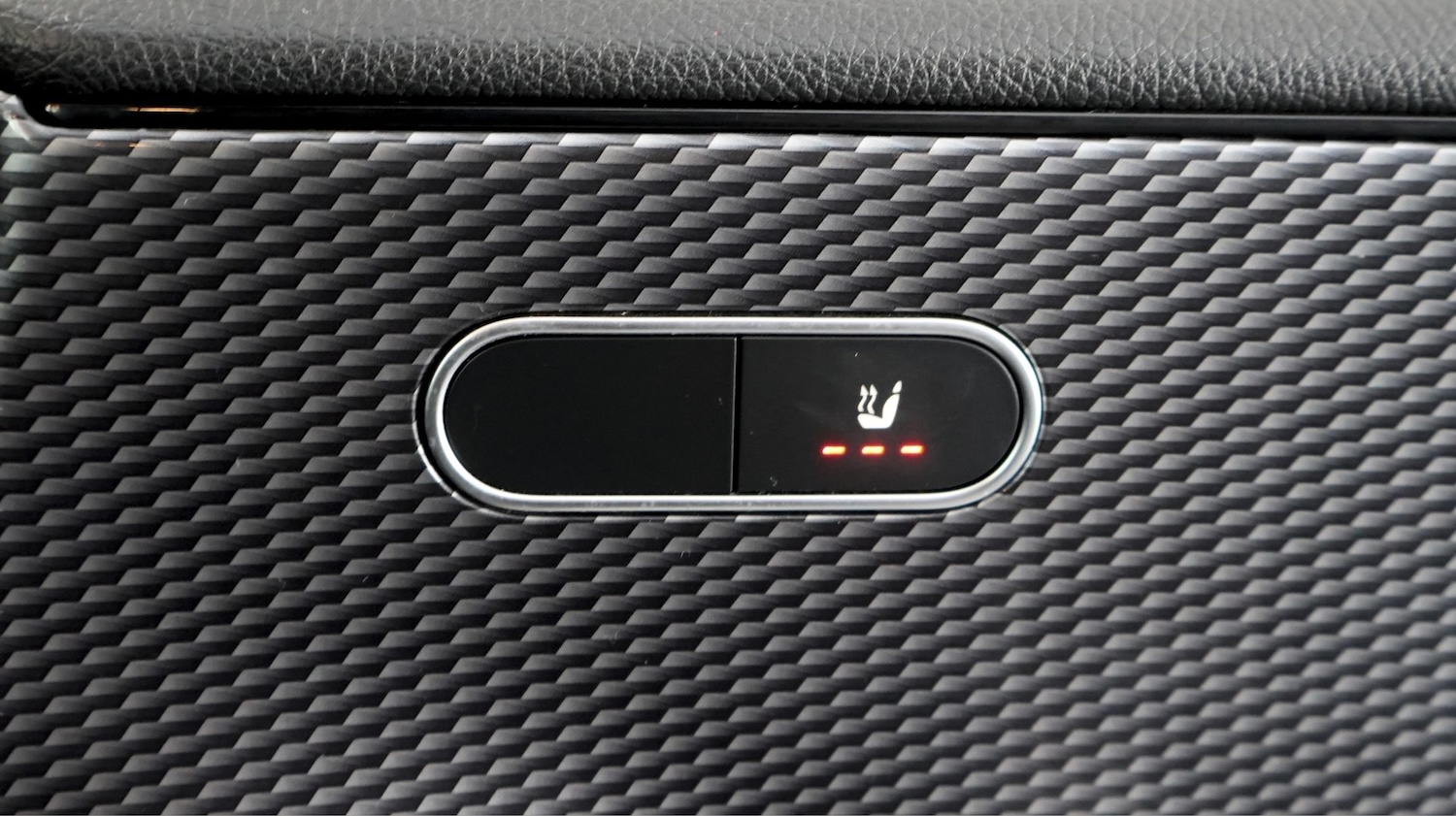 Used Mercedes-Benz A-Class 2022 for sale - 78053202: Photo 25