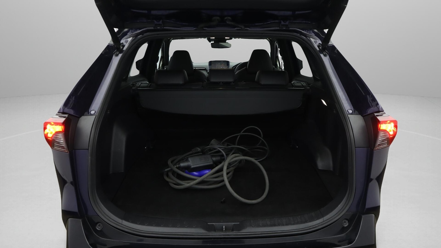 Used Toyota RAV4 2022 for sale - 76667198: Photo 18