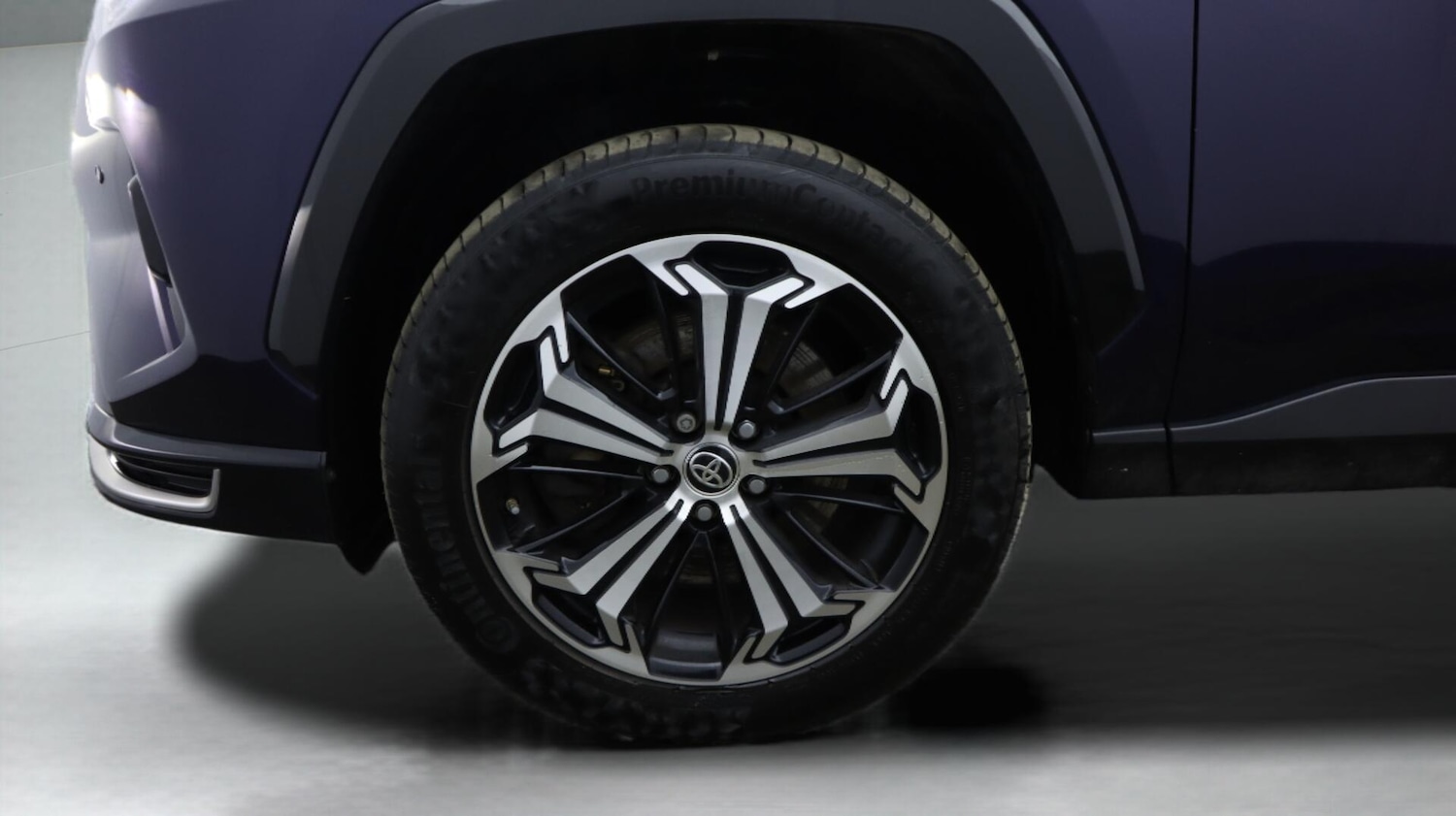 Used Toyota RAV4 2022 for sale - 76667198: Photo 19