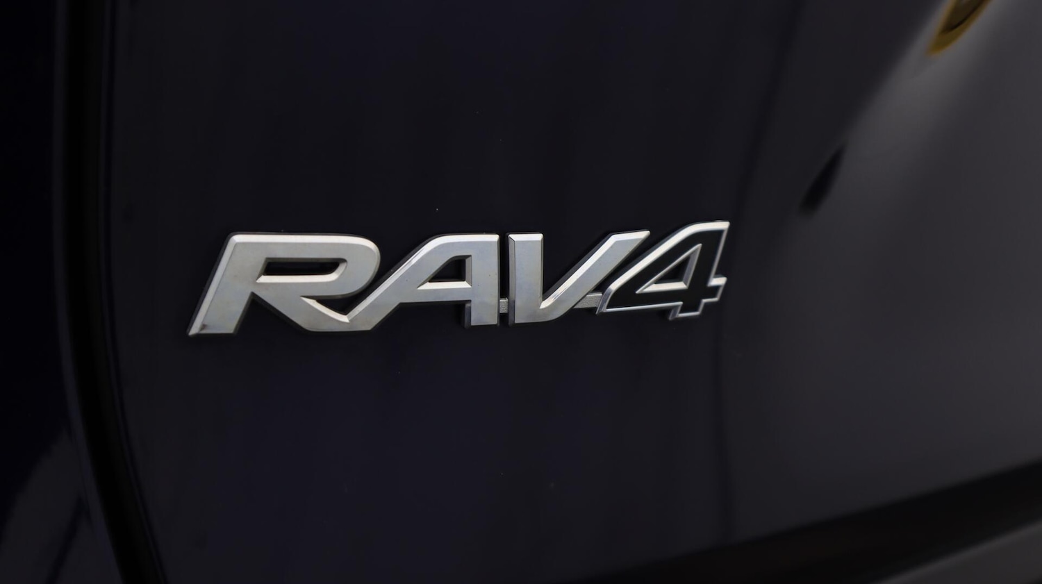 Used Toyota RAV4 2022 for sale - 76667198: Photo 21