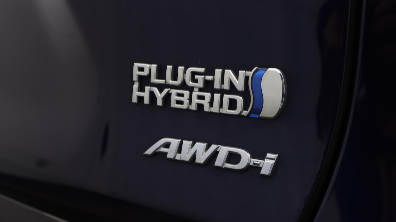 Used Toyota RAV4 2022 for sale - 76667198: Photo 22