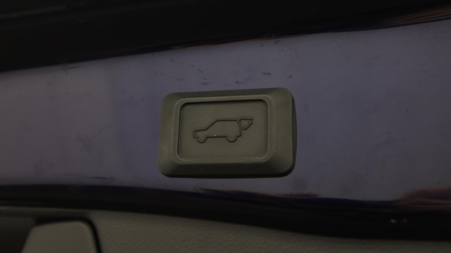 Used Toyota RAV4 2022 for sale - 76667198: Photo 23