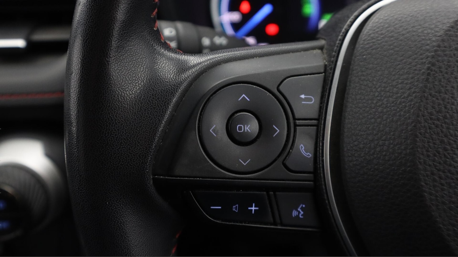 Used Toyota RAV4 2022 for sale - 76667198: Photo 24