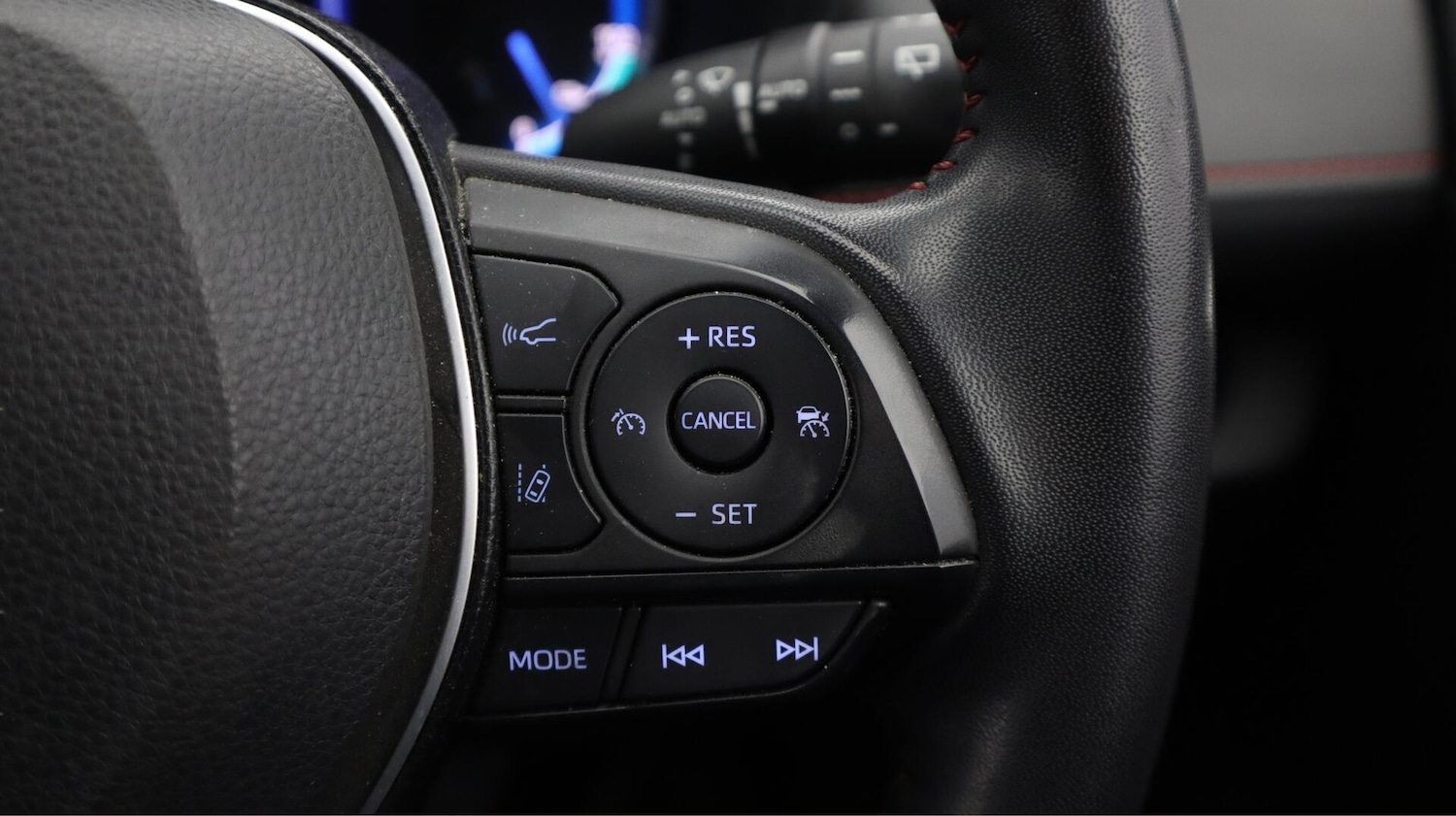 Used Toyota RAV4 2022 for sale - 76667198: Photo 25