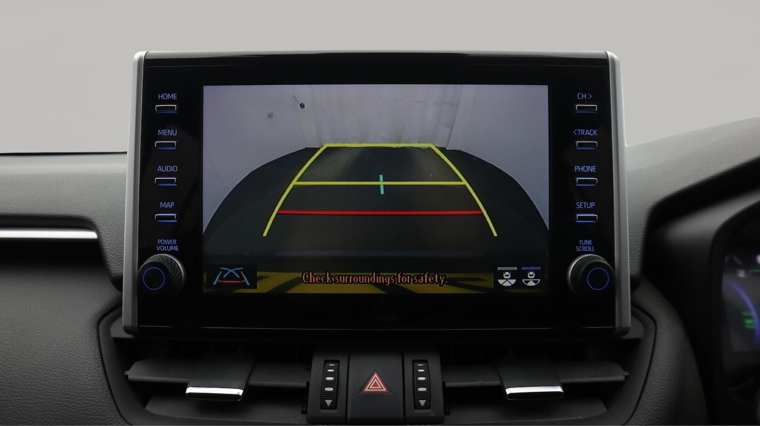 Used Toyota RAV4 2022 for sale - 76667198: Photo 26