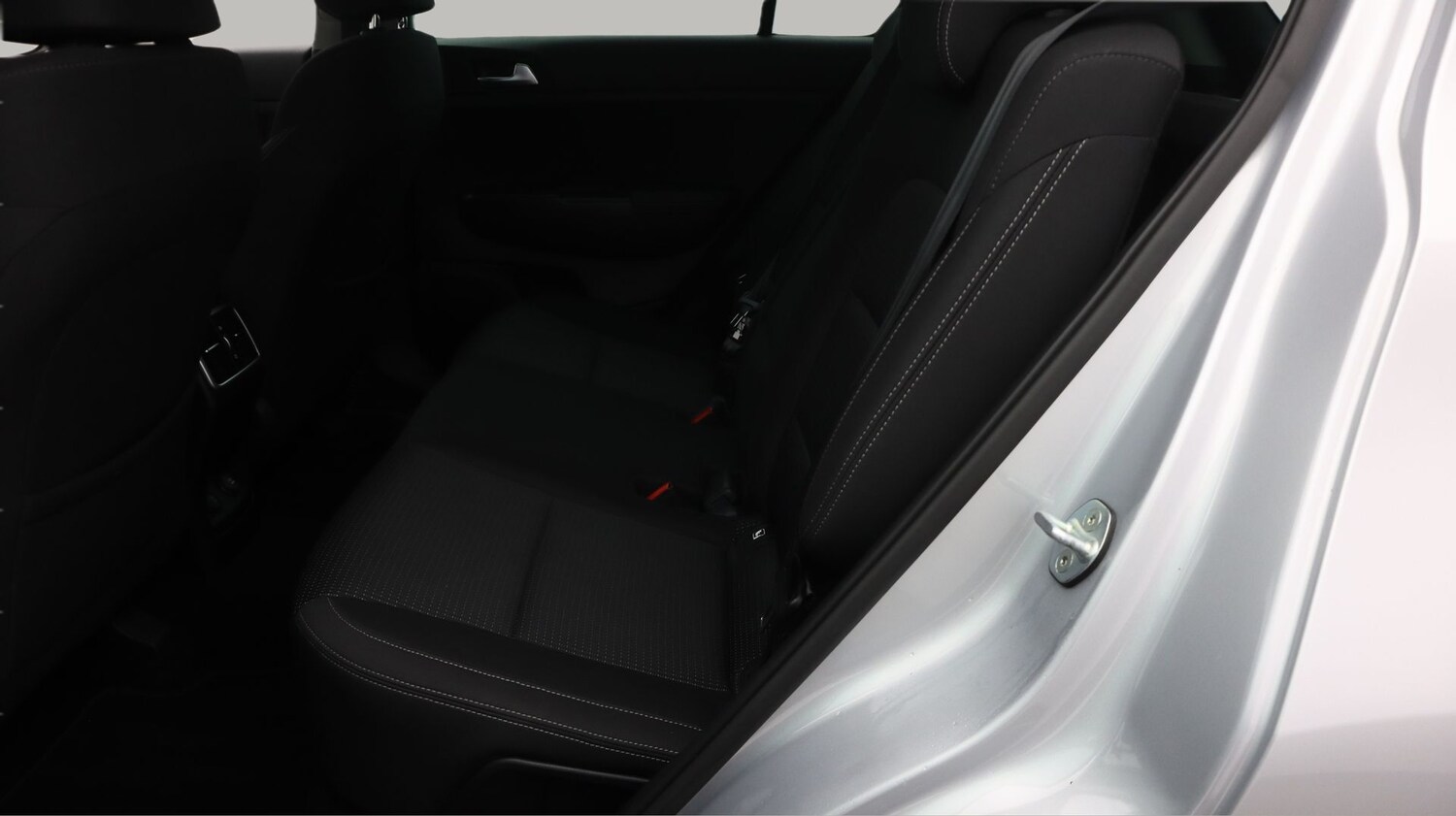 Used Kia Sportage 2022 for sale - 77932478: Photo 16