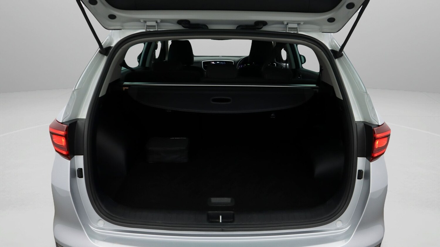 Used Kia Sportage 2022 for sale - 77932478: Photo 17