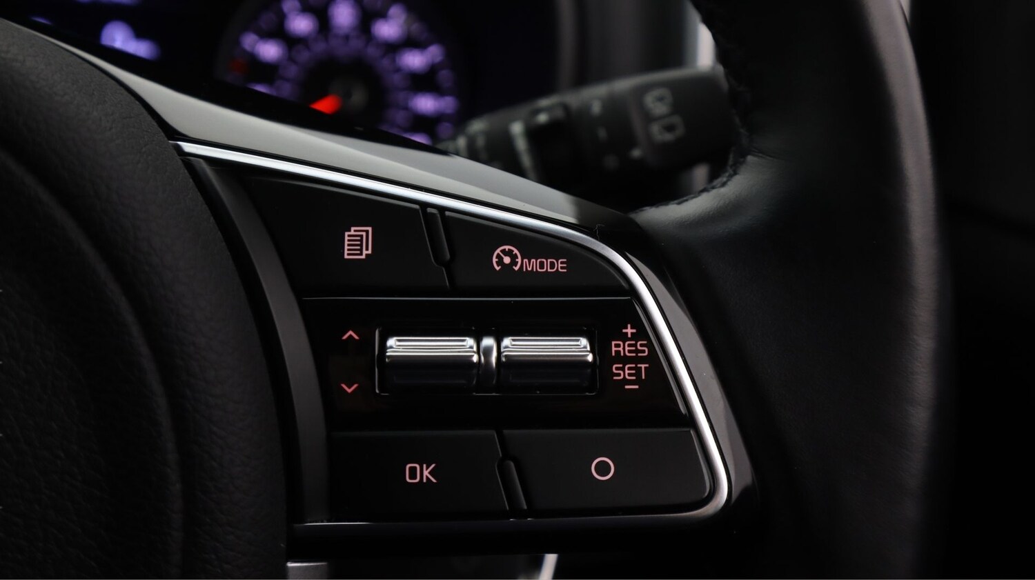 Used Kia Sportage 2022 for sale - 77932478: Photo 21