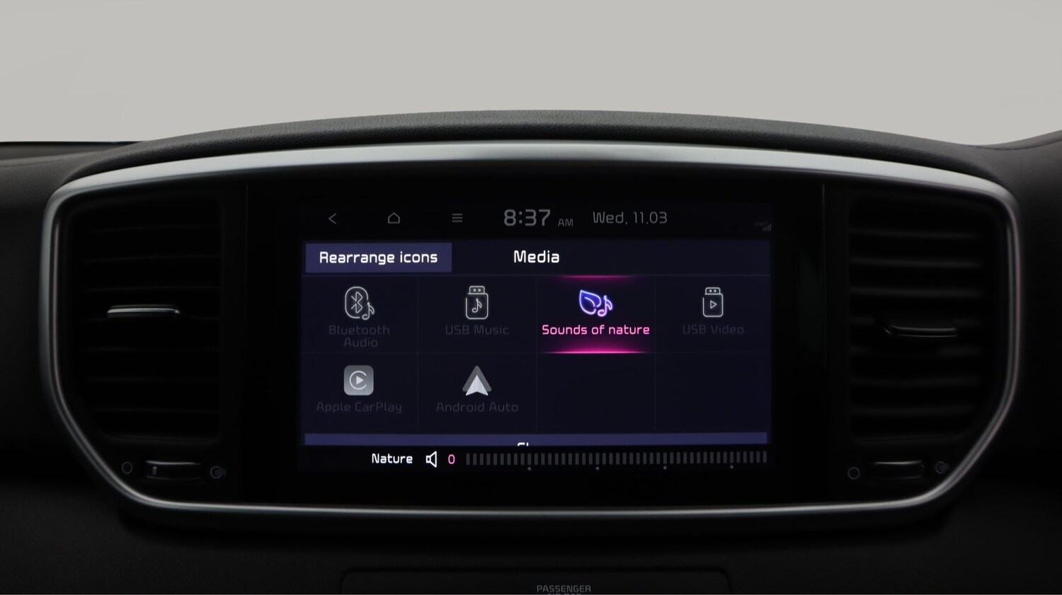 Used Kia Sportage 2022 for sale - 77932478: Photo 22