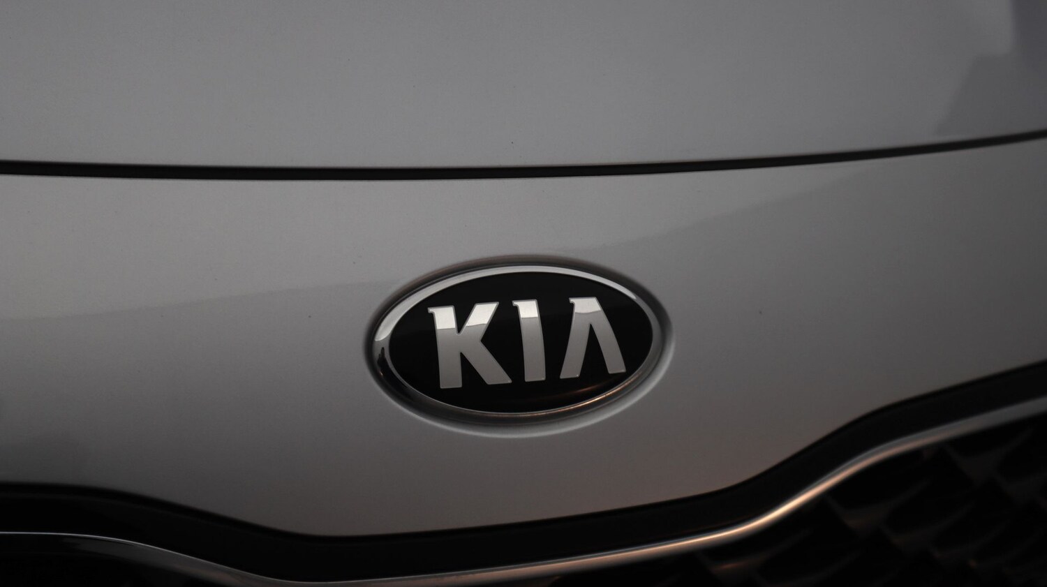 Used Kia Sportage 2022 for sale - 77932478: Photo 24