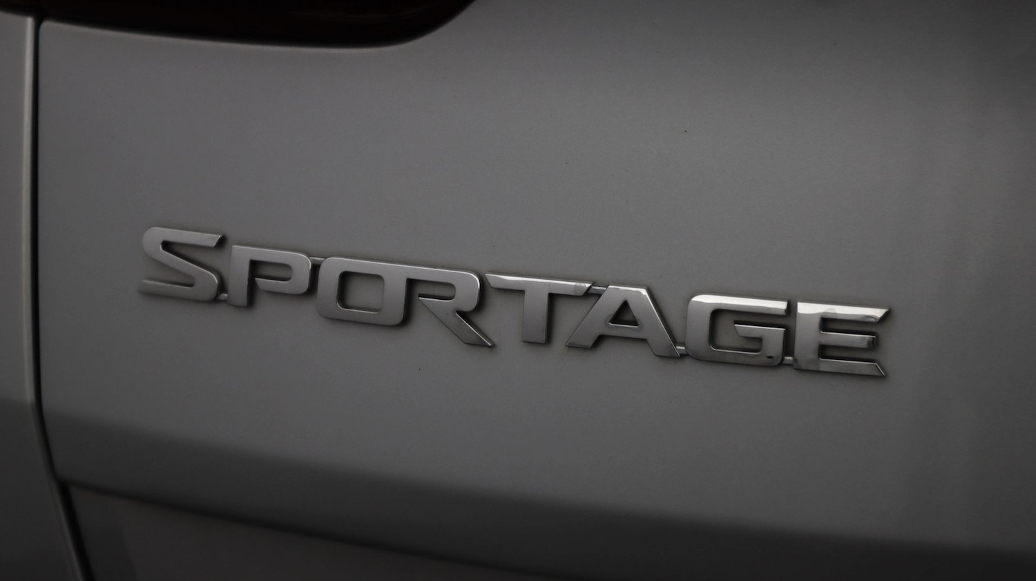 Used Kia Sportage 2022 for sale - 77932478: Photo 25