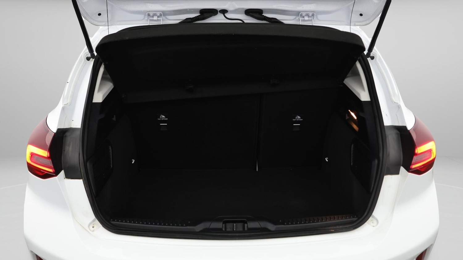 Used Ford Focus 2023 for sale - 76473936: Photo 18