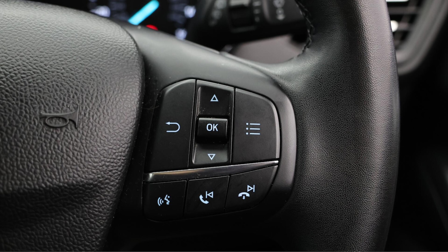 Used Ford Focus 2023 for sale - 76473936: Photo 23