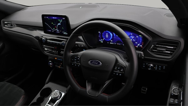 Used Ford Kuga 2022 for sale - 76226869: Photo 10