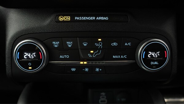 Used Ford Kuga 2022 for sale - 76226869: Photo 13