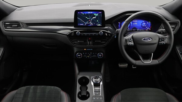Used Ford Kuga 2022 for sale - 76226869: Photo 14