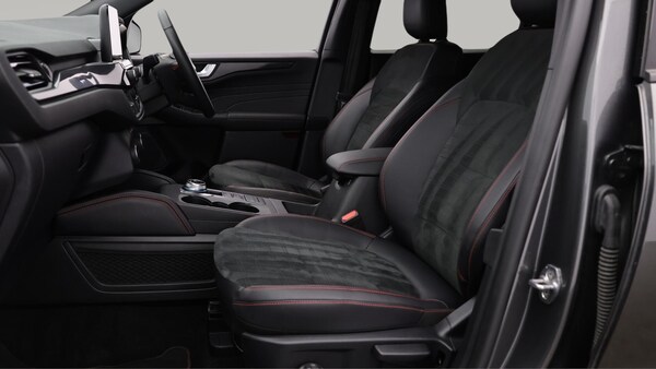 Used Ford Kuga 2022 for sale - 76226869: Photo 15
