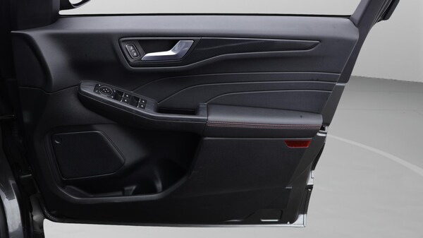 Used Ford Kuga 2022 for sale - 76226869: Photo 16