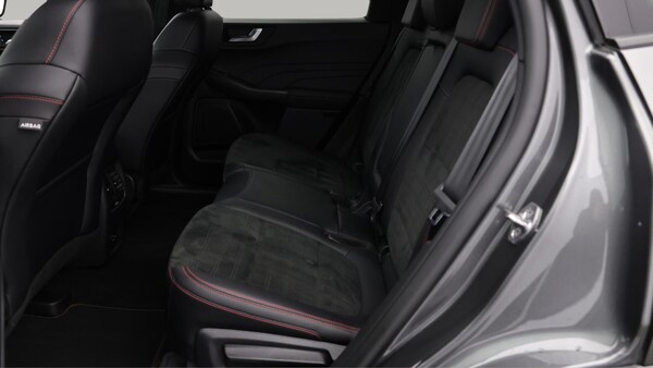 Used Ford Kuga 2022 for sale - 76226869: Photo 17