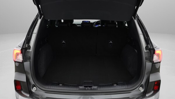 Used Ford Kuga 2022 for sale - 76226869: Photo 18