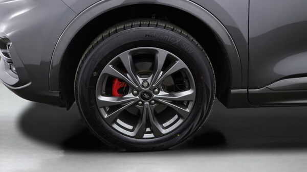 Used Ford Kuga 2022 for sale - 76226869: Photo 19