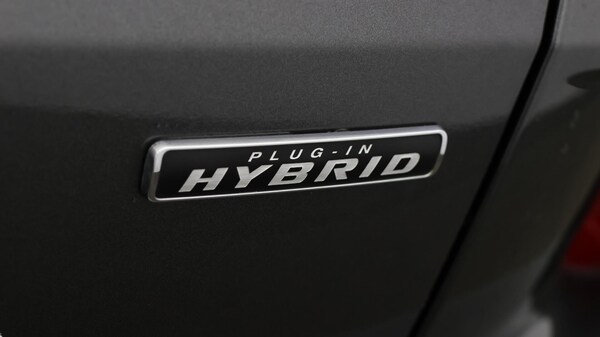 Used Ford Kuga 2022 for sale - 76226869: Photo 23