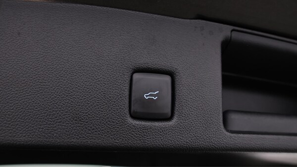 Used Ford Kuga 2022 for sale - 76226869: Photo 24