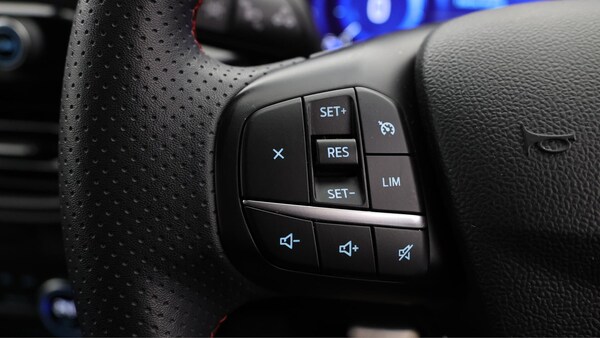 Used Ford Kuga 2022 for sale - 76226869: Photo 25