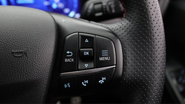 Used Ford Kuga 2022 for sale - 76226869: Photo 26