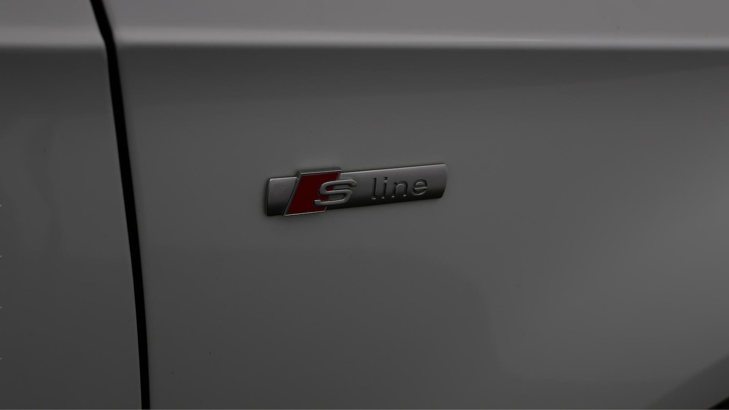 Vehicle 33