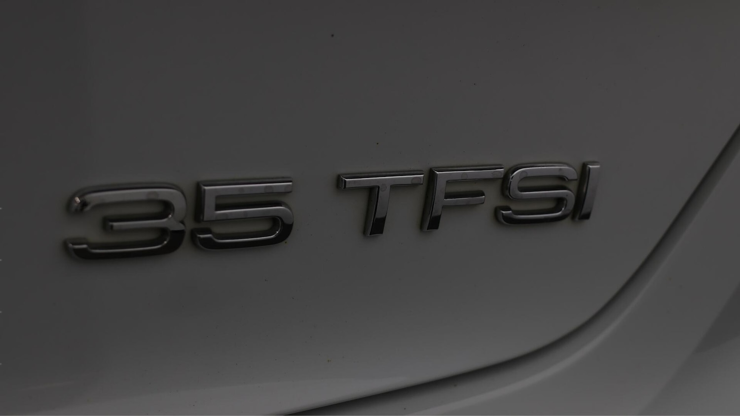Vehicle 35