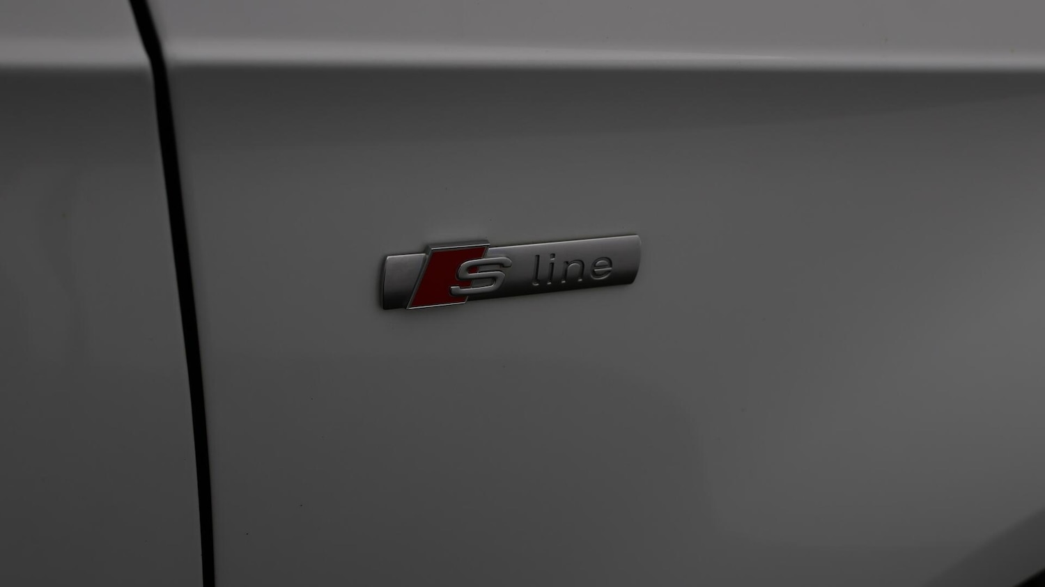 Vehicle 37
