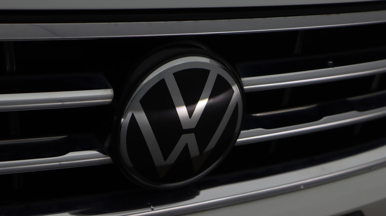 Used Volkswagen Tiguan 2024 for sale - 78080451: Photo 23