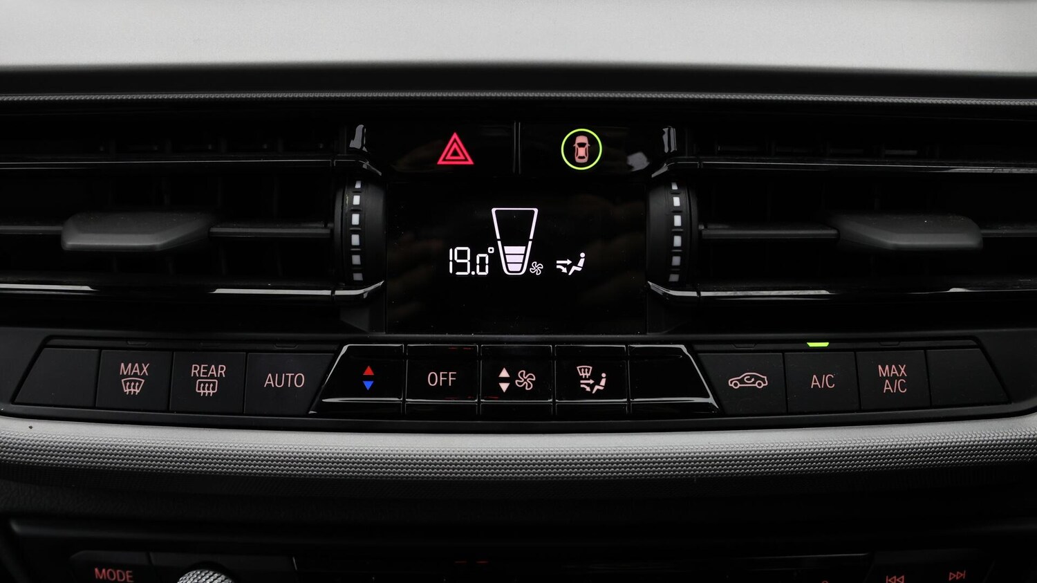 Used BMW 1 Series 2022 for sale - 76550266: Photo 13