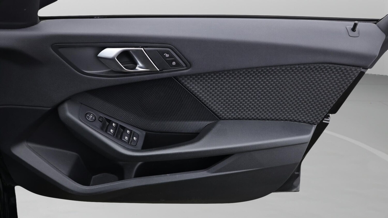 Used BMW 1 Series 2022 for sale - 76550266: Photo 16