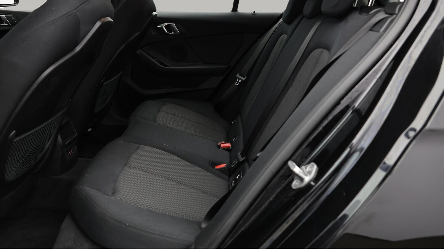 Used BMW 1 Series 2022 for sale - 76550266: Photo 17